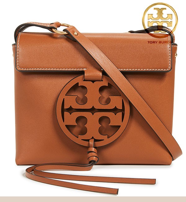 トリーバーチ ショルダーバッグ ポシェット Tory Burch レディース 