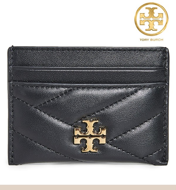 トリーバーチ パスケース 定期入れ カードケース Tory Burch