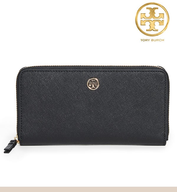 トリーバーチ 長財布 Tory Burch レディース レザー :ymstb-47794