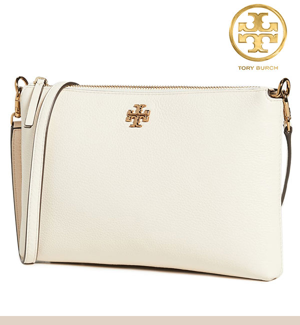 TORY BURCH（トリーバーチ） ショルダーバッグ レディース レザー