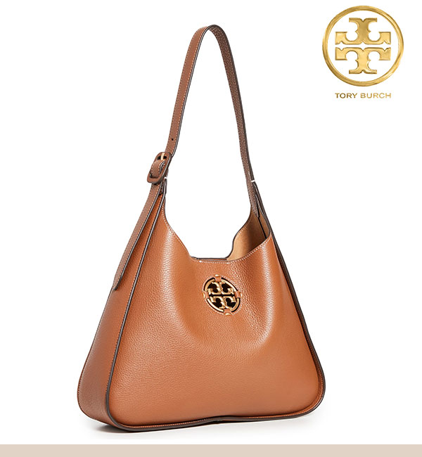 トリーバーチ ショルダーバッグ Tory Burch レディース レザー : ymstb