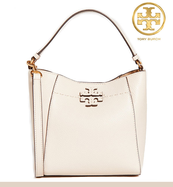 トリーバーチ ショルダーバッグ Tory Burch レディース 2Way