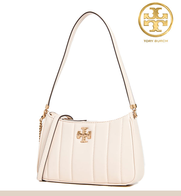 トリーバーチ ショルダーバッグ Tory Burch レディース 2Way