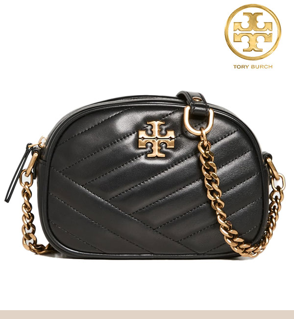 トリーバーチ ショルダーバッグ ポシェット Tory Burch レディース