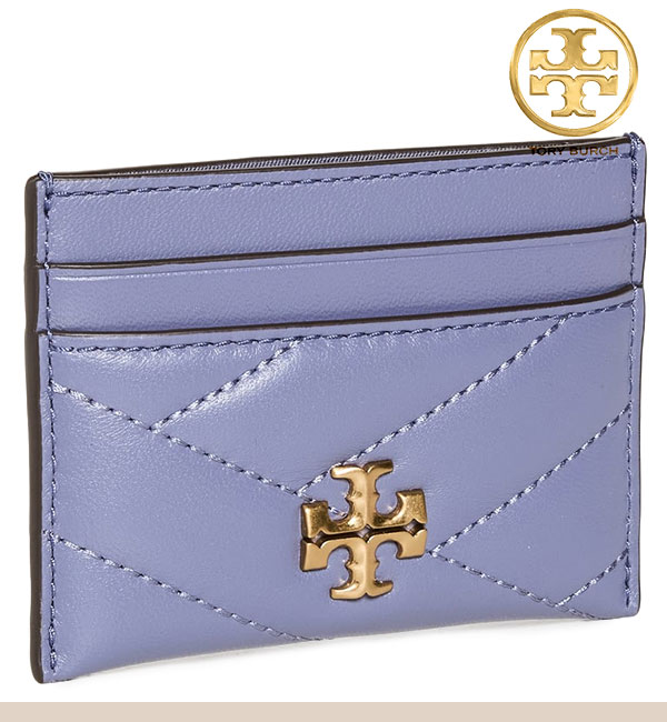 トリーバーチ パスケース 定期入れ カードケース Tory Burch