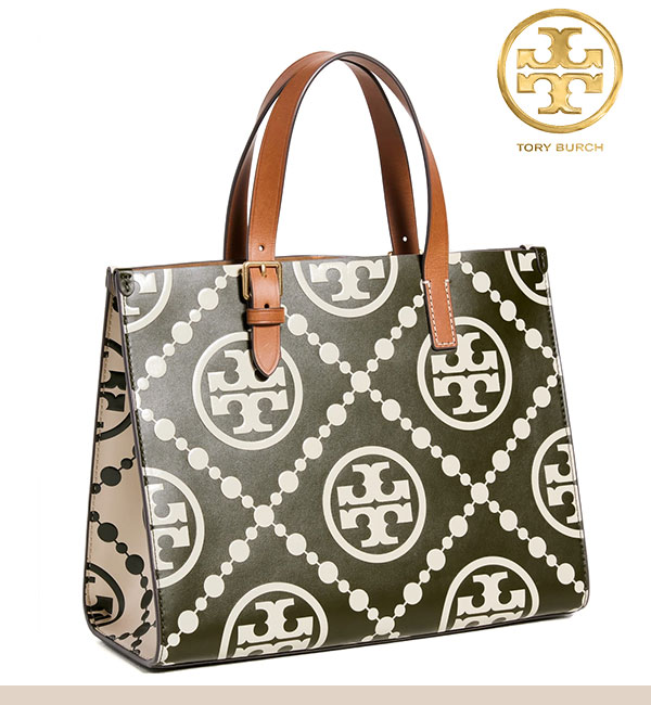 オープニングセール】 TORY BURCH トリーバーチ トートバッグ