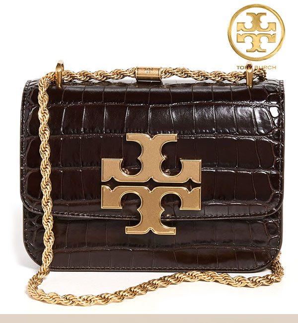 トリーバーチ ショルダーバッグ ポシェット Tory Burch レディース