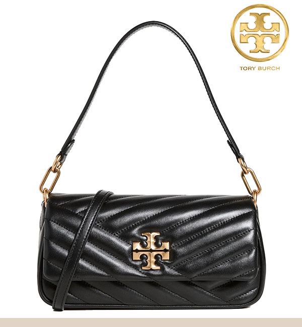 トリーバーチ ショルダーバッグ Tory Burch レディース 2Way