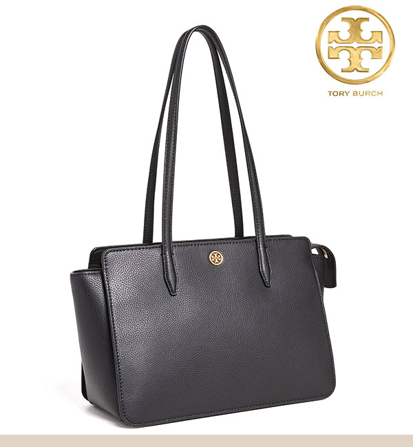 トリーバーチ トートバッグ Tory Burch レディース レザー : ymstb