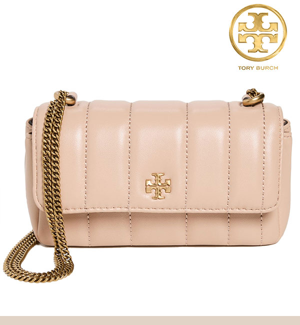 トリーバーチ ショルダーバッグ ポシェット Tory Burch レディース