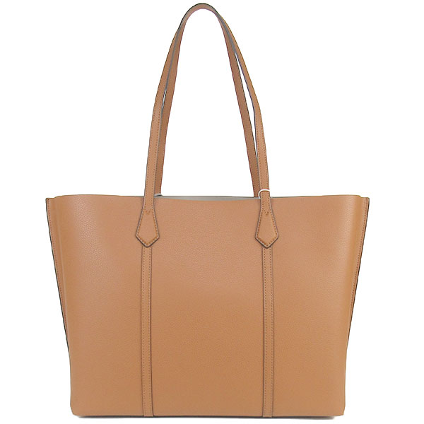 トリーバーチ トートバッグ Tory Burch レディース レザー A4収納 トリーバーチ トートバッグ Tory Burch レディース レザー A4収納