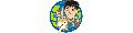 並行輸入通販バブアージャケット