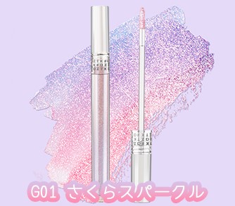 aZTKの商品一覧｜通販 - Yahoo!ショッピング