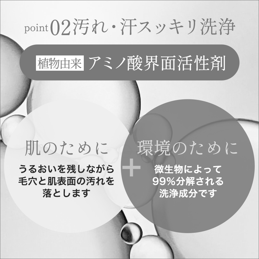 ボディウォッシュ 【 単品 】 オードモア パーソナルシャワー パフューム 300ml / ボディソープ ボディシャワー ODEURMOI PERSONAL SHOWER PERFUME 韓国コスメ |  | 12