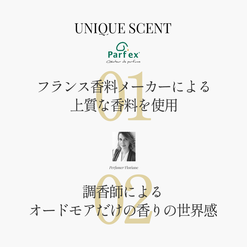 ノエビア スペチアーレ プレミアムコフレ（薬用ボディウォッシュ