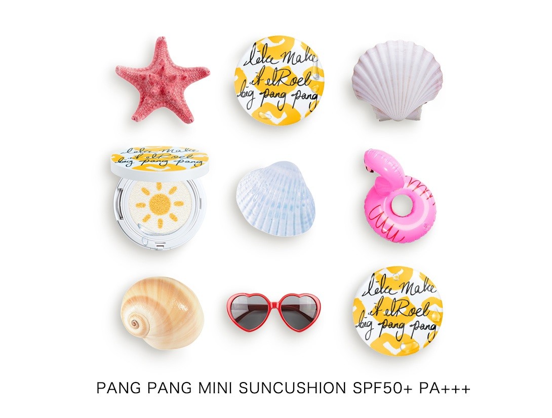 sun_mini-2.jpg