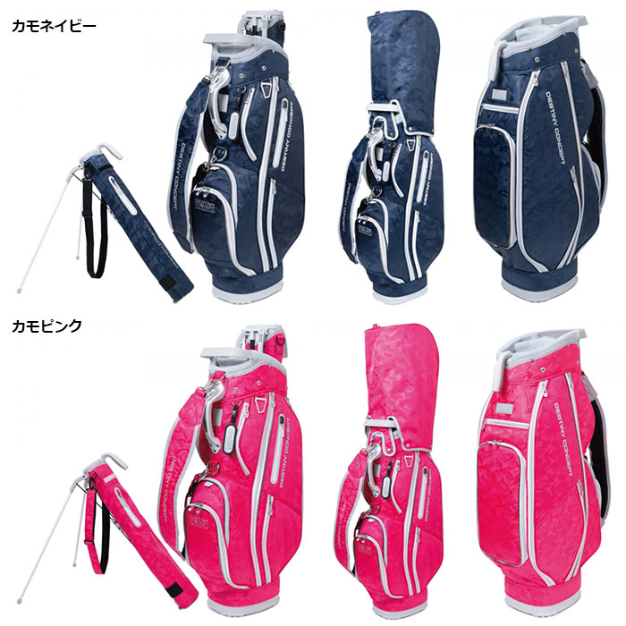 DESTINY CONCEPT イデア ジャパン ディスティニーコンセプト デュアル