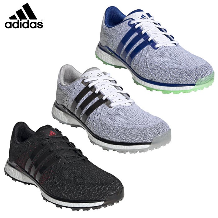 adidas -アディダス- ツアー360 XT-SL テキスタイルGVK99 スパイクレス メンズ ゴルフシューズ : yam200901-02 :  アドバンススポーツ Yahoo!店 - 通販 - Yahoo!ショッピング