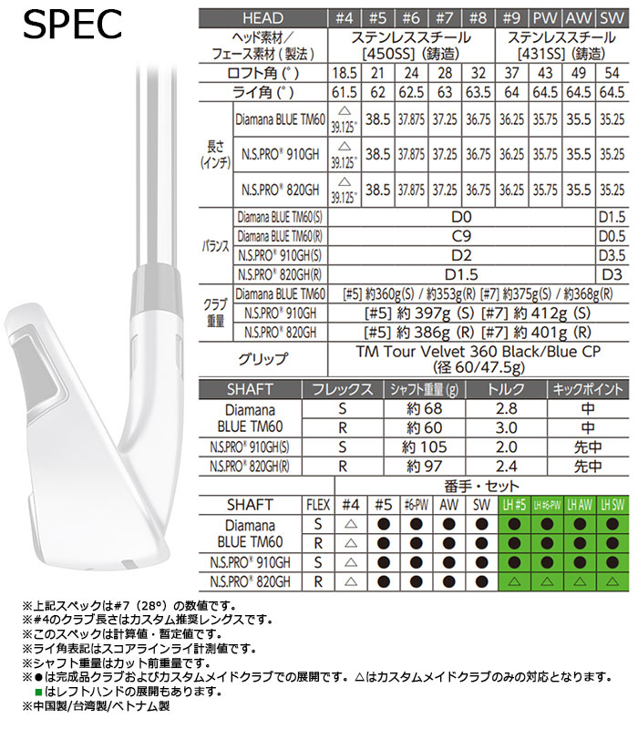 qiir-5.jpg
