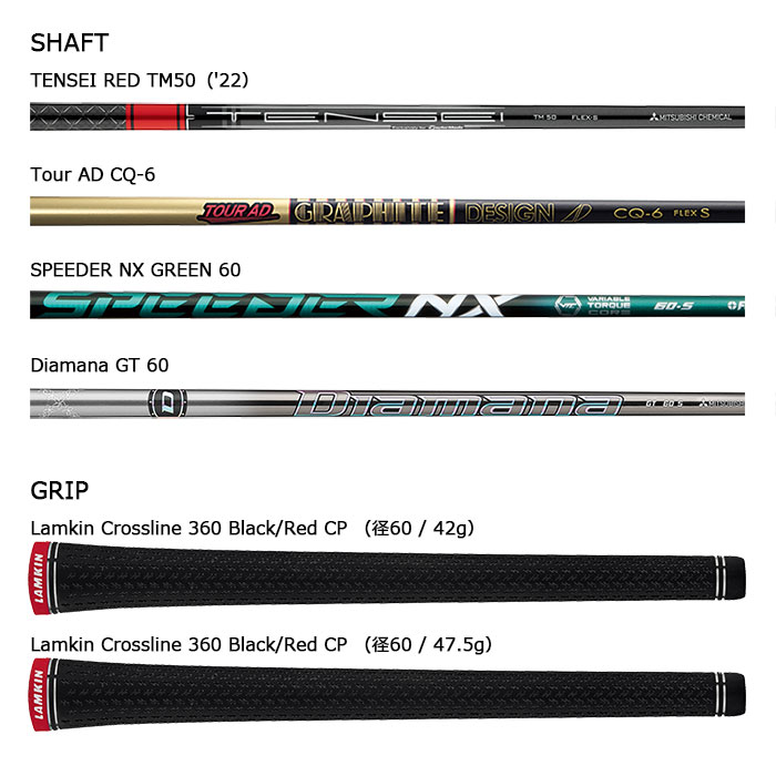 TaylorMade 即納OK TaylorMade STEALTH2 フェアウェイウッド