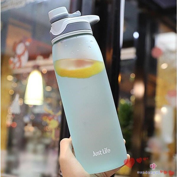 水筒子供おしゃれ女子600ml800ml軽い軽量保温保冷 Fitoktn5tu Www Metalurgicarc Com Br 水筒子供おしゃれ女子600ml800ml軽い軽量保温保冷 Fitoktn5tu Www Metalurgicarc Com Br