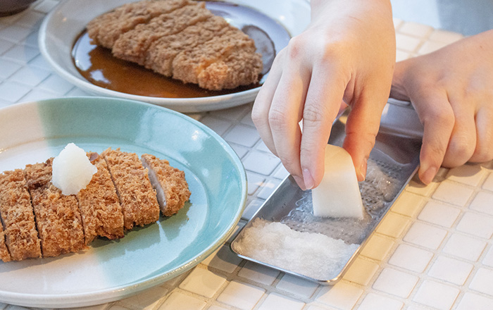 ❺ シカタ　くず米　精米　飼料用　24キロ ➂ シカタ様専用 令和6年度栽培 くず米 精米 飼料用 24キロ