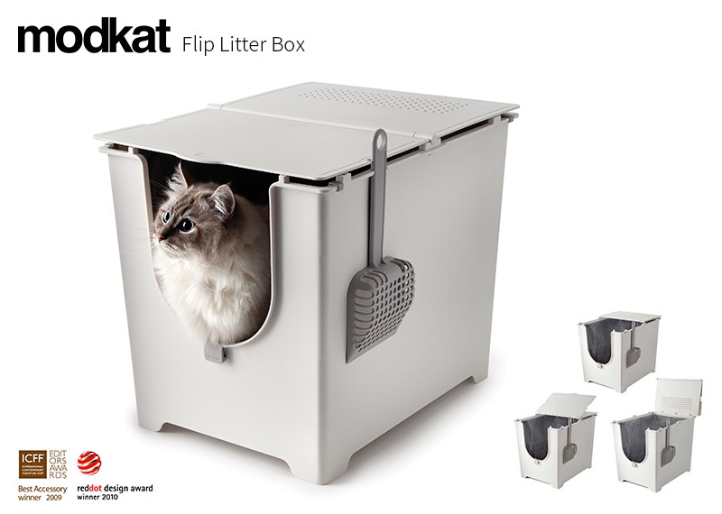 スコップ 商品番号mo Flp104専用 ネコ ペット用品 猫用トイレ スタイリィッシュ ペット ねこ 猫