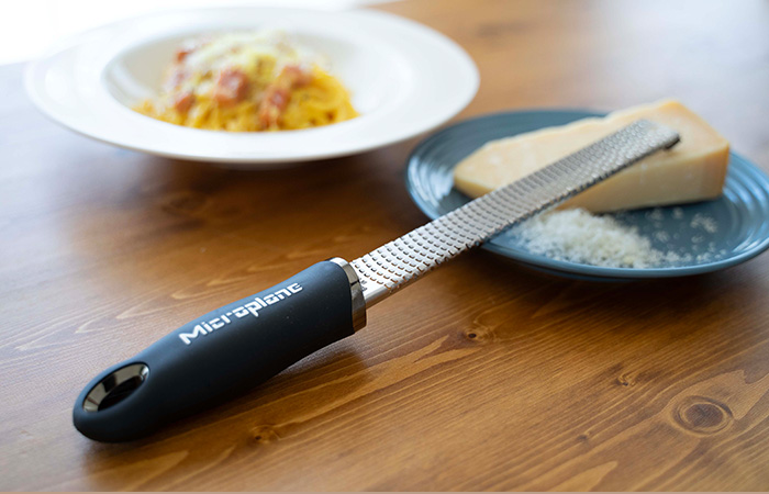 grater_01.jpg