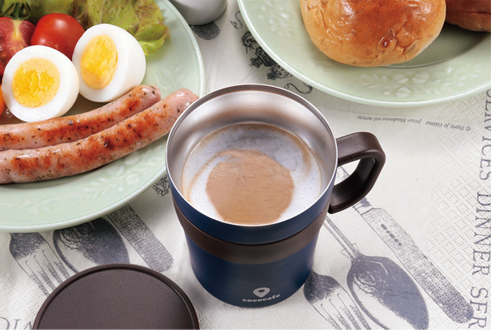 cococafe様用 楽天市場】【マラソン300円クーポン・2p】COCOCAFE ココカフェ