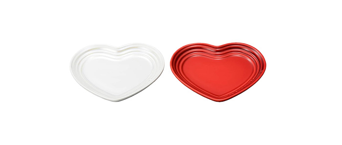 lecreuset_hartp2.jpg
