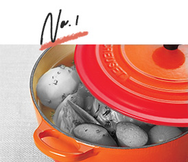 ル・クルーゼ Le Creuset ハート ディッシュ S 2個セット チェリー