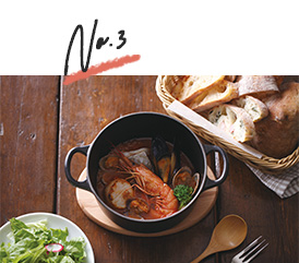 ル・クルーゼ Le Creuset ハート ディッシュ S 2個セット チェリー