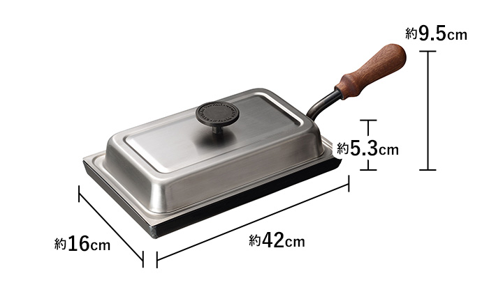 ots8100_07v2.jpg