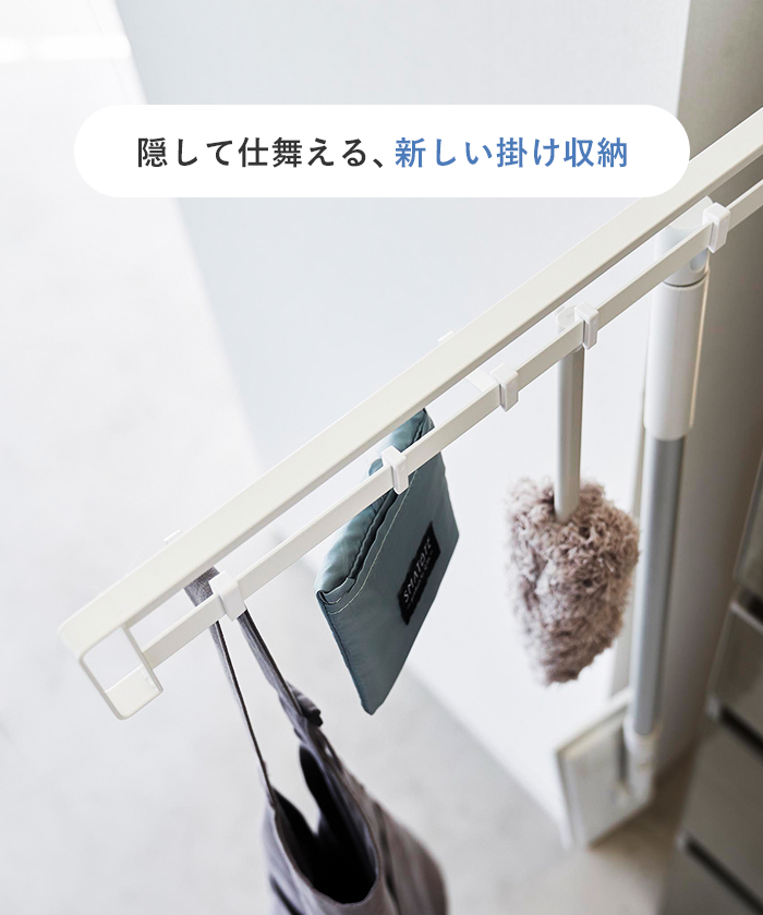 moonrapi　箱無し シモジマ DX白無地箱 サイフロング用 006815800 1セット(10枚×5