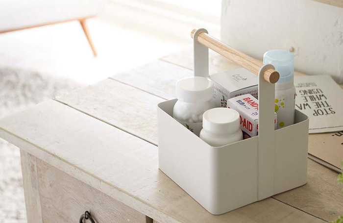 トスカ】 木製タンス 【公式通販】