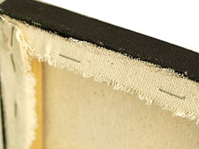 バリ絵画 プルメリア8(50×20cm)   花   壁掛け バリ風 インテリア バリアート ハワイ おしゃれ バリ雑貨 ココバリ |  | 05