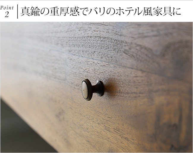 真鍮の取っ手(つまみ) ネジ(3サイズ)・ワッシャー・六角ナット