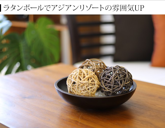 木製 くり抜き　チーク　ボウル　ディスプレイ　インテリア　大鉢 木製 くり抜き チーク ボウル ディスプレイ インテリア 大鉢