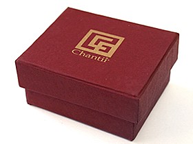 BOX SET