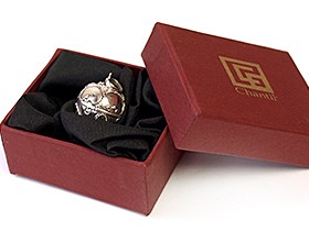 BOX SET