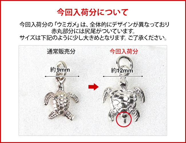 今回入荷