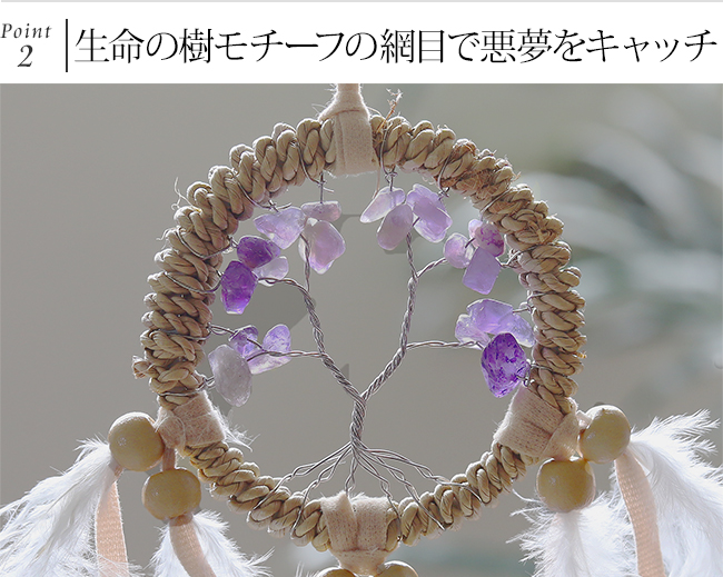 �h���[���L���b�`���[(5�J���[)  ���� �A�W�A���G�� �{�w�~�A�� �G�X�j�b�N�G�� ���b�L�[�A�C�e�� ���[���֑Ή��� �֘A�摜3
