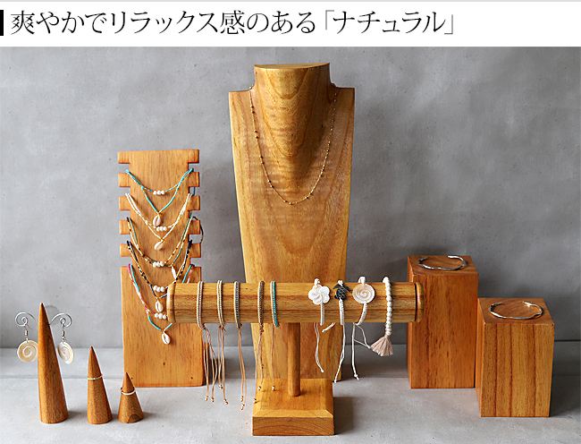 アンティーク　木製　台　シャビー　店舗　ディスプレイ　期間限定値下げ e49a61a25eeb11b555841fa5623490