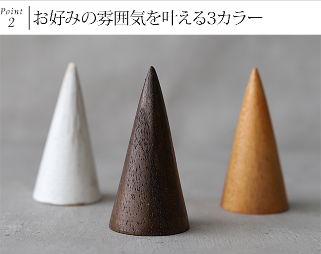 リングスタンド ディスプレイ用品