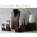 木製 リングスタンド 6cm おしゃれ 指輪置き ディスプレイ 店舗用品 ハンドメイド 作家 商品撮影 関連画像4
