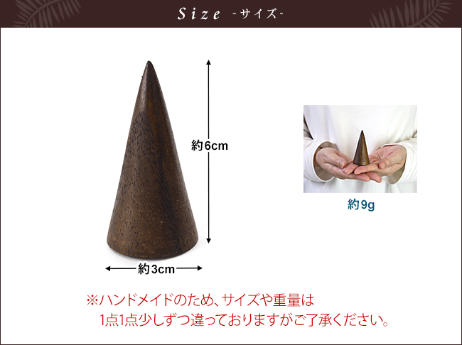 サイズイメージ