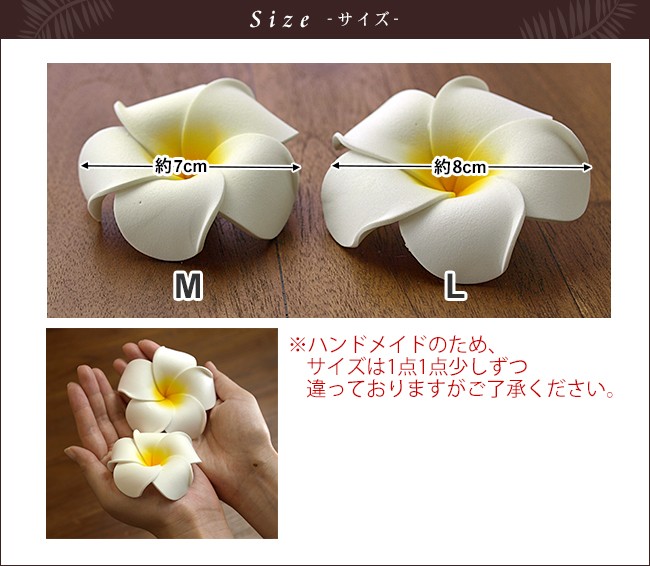 プルメリア 絵画 南国 南国風 南国植物 フランジパニ ハワイ 沖縄 トロピカル 黄色のプルメリアの花束の絵画、フランジパニのプリント