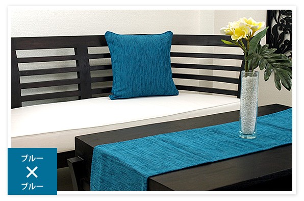 開発ストーリー