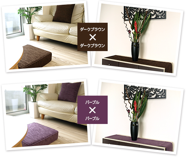 開発ストーリー