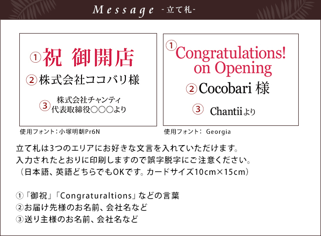 受賞店舗 Bali Tropical Flower Vase Set Luxury Lxl 造花 アレンジ 南国 トロピカル 開店祝い 開業祝い 引っ越し祝い 贈り物 プレゼント アウトレット送料無料 Zoetalentsolutions Com